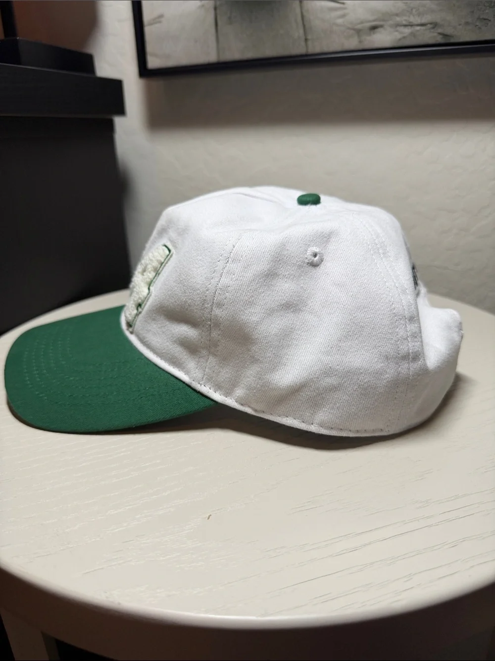 Fore All gently used